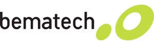 bematech