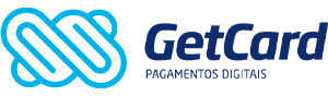 getcard