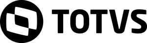 totsv